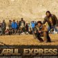 Poster 17 Kabul Express