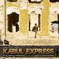 Poster 2 Kabul Express