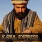 Poster 13 Kabul Express