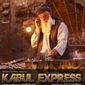 Poster 4 Kabul Express