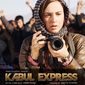 Poster 12 Kabul Express