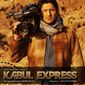 Poster 15 Kabul Express