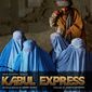 Poster 3 Kabul Express