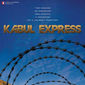 Poster 1 Kabul Express