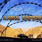 Poster 16 Kabul Express