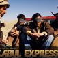 Poster 6 Kabul Express