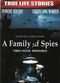 Film Family of Spies