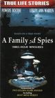 Film - Family of Spies
