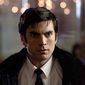 Foto 37 Wes Bentley în P2