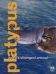Film - Platypus: World's Strangest Animal