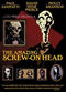 Film The Amazing Screw-On Head