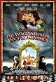 Film - The Imaginarium of Doctor Parnassus