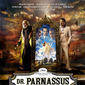 Poster 3 The Imaginarium of Doctor Parnassus