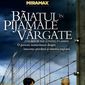 Poster 2 The Boy in the Striped Pyjamas
