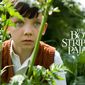 Poster 4 The Boy in the Striped Pyjamas