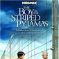 Poster 5 The Boy in the Striped Pyjamas