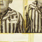 Poster 7 The Boy in the Striped Pyjamas