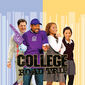 Poster 2 College Road Trip