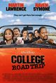Film - College Road Trip