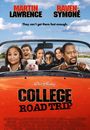 Film - College Road Trip