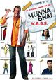 Film - Munnabhai M.B.B.S.