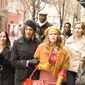 Foto 29 Wendie Malick, Isla Fisher în Confessions of a Shopaholic