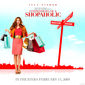 Poster 4 Confessions of a Shopaholic