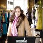 Foto 25 Sophie Kinsella în Confessions of a Shopaholic