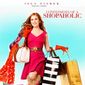 Poster 6 Confessions of a Shopaholic
