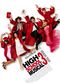 Film High School Musical 3: Senior Year