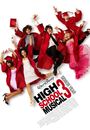 Film - High School Musical 3: Senior Year