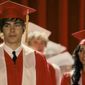 Foto 10 High School Musical 3: Senior Year