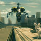 Foto 16 Bolt