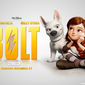 Foto 18 Bolt