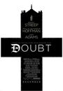 Film - Doubt