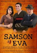 Samson și Eva