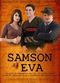 Film Samson și Eva