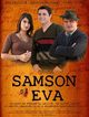 Film - Samson și Eva