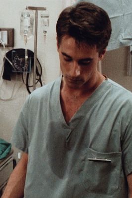 Re-Animator
