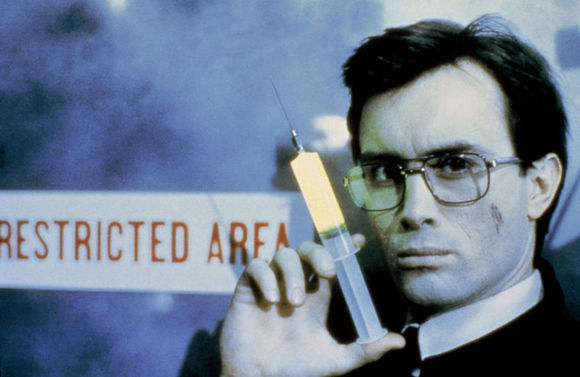 Re-Animator