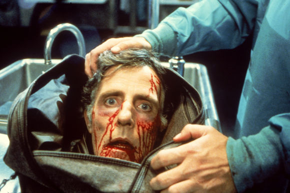 Re-Animator