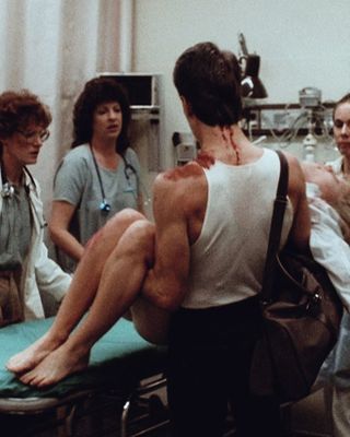 Re-Animator