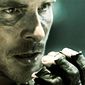 Foto 77 Terminator Salvation