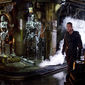 Christian Bale în Terminator Salvation - poza 658