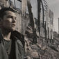 Sam Worthington în Terminator Salvation - poza 118