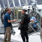 Christian Bale în Terminator Salvation - poza 642