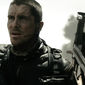 Christian Bale în Terminator Salvation - poza 645