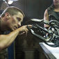 Christian Bale în Terminator Salvation - poza 656