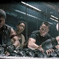 Foto 16 Christian Bale în Terminator Salvation