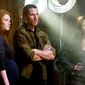 Christian Bale în Terminator Salvation - poza 635